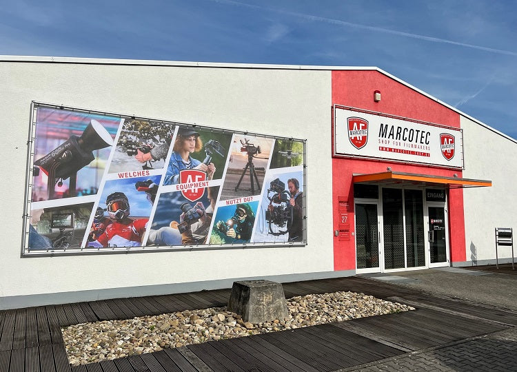 AF Marcotec