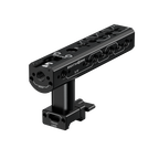B013 1017 Short Create Top Handle (NATO) 00 web