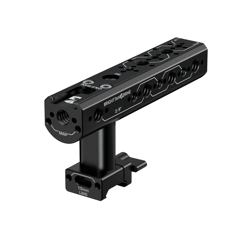 B013 1017 Short Create Top Handle (NATO) 00 web