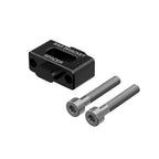 Bar Bracket Spacer