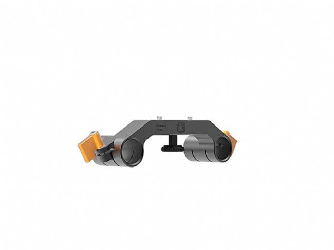 19mm Studio Bracket