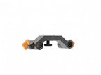 15mm Studio Bracket