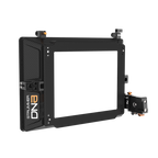 B1200 1021 Strummer DNA Core 1 web