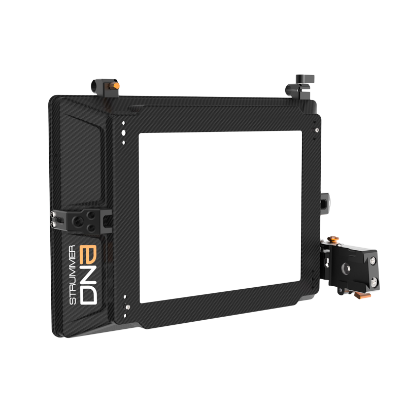 B1200 1021 Strummer DNA Core 1 web