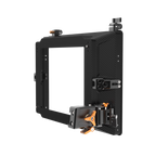 B1200 1021 Strummer DNA Core 2 web