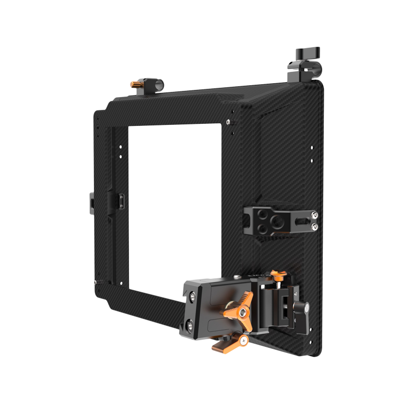 B1200 1021 Strummer DNA Core 2 web