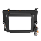 B1200 1021 Strummer DNA Core 3 web