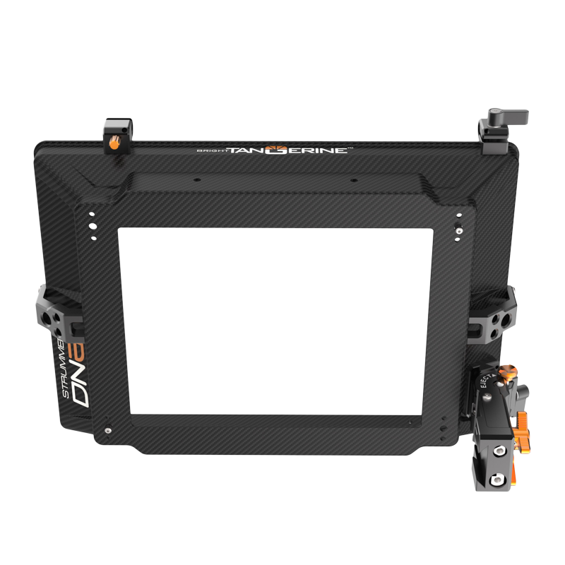 B1200 1021 Strummer DNA Core 3 web