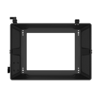 B1200 1021 Strummer DNA Core 4 web