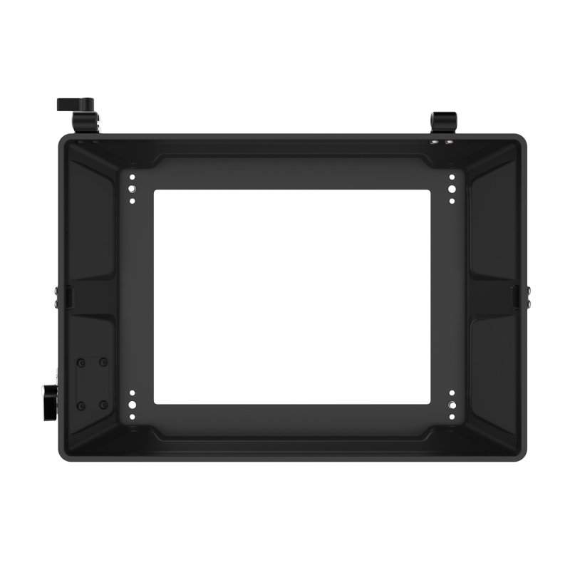 B1200 1021 Strummer DNA Core 4 web