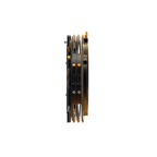 B1200 1023 Strummer DNA 5 65 3 Stage Cassette 2 web