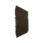 B1200 1028 Strummer DNA Side Flag 2 web