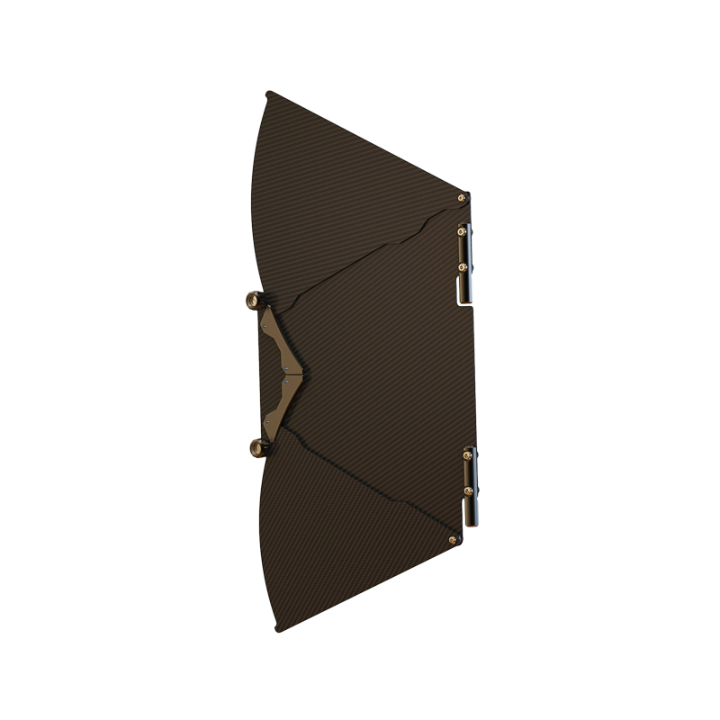 B1200 1028 Strummer DNA Side Flag 2 web