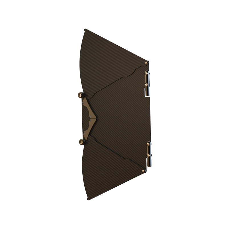 B1200 1028 Strummer DNA Side Flag 2 web