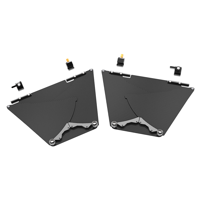 B1200 1028 Strummer DNA Side Flag 3 web