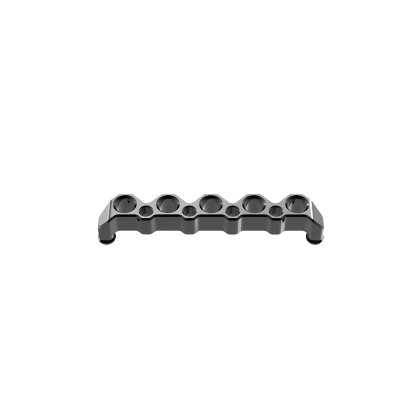 B1200 1029 Strummer DNA French Flag 1 web