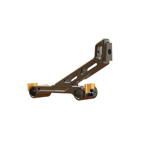 B1200 1031 Strummer DNA 15mm Studio Arm 1 web