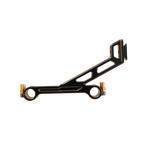 B1200 1031 Strummer DNA 15mm Studio Arm 2 web