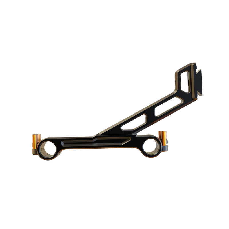 B1200 1031 Strummer DNA 15mm Studio Arm 2 web