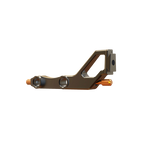 B1200 1032 Strummer DNA 15mm LWS 1 web