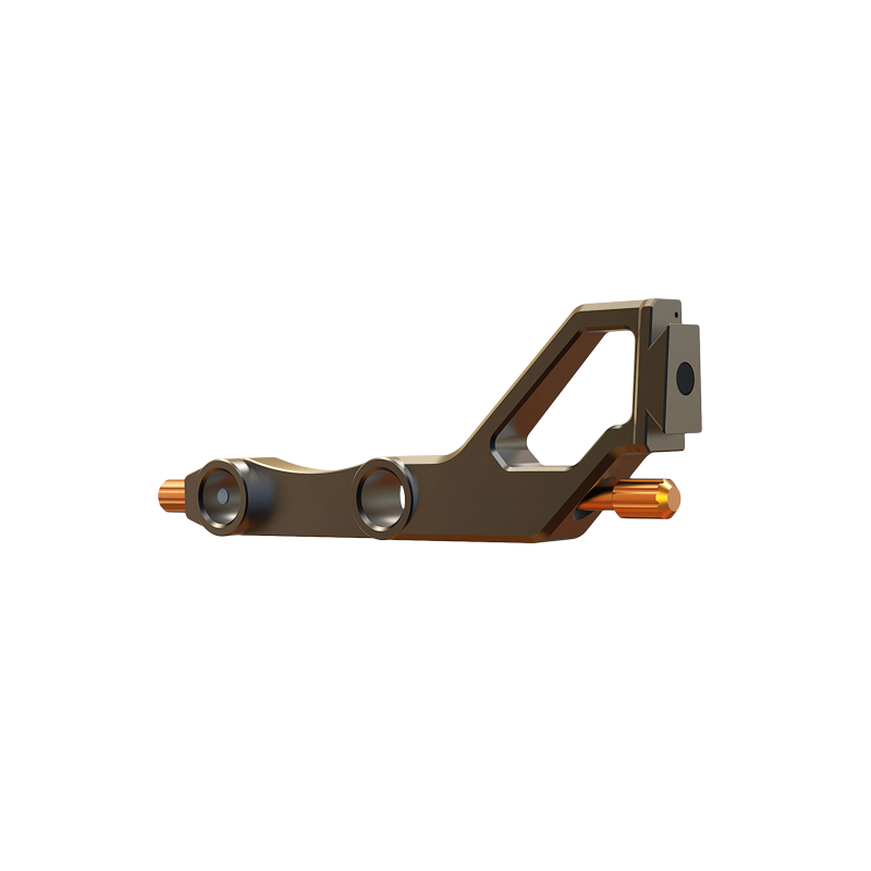 B1200 1032 Strummer DNA 15mm LWS 1 web