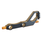 B1200 1032 Strummer DNA 15mm LWS 3 web