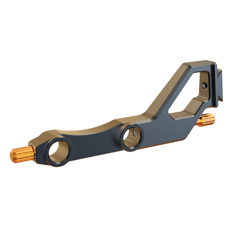 B1200 1032 Strummer DNA 15mm LWS 3 web