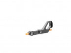 15mm LWS Swing Away Arm (Strummer DNA)