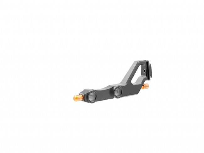 15mm LWS Swing Away Arm (Strummer DNA)