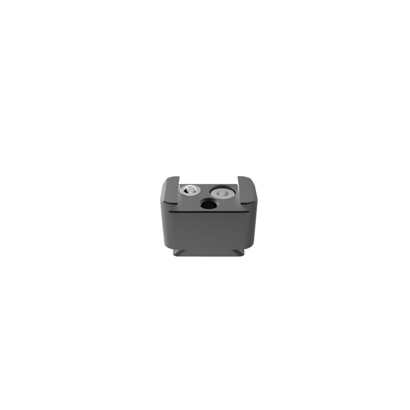 B1200 1036 Strummer DNA Extension Block 1 web