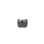 B1200 1036 Strummer DNA Extension Block 1 web