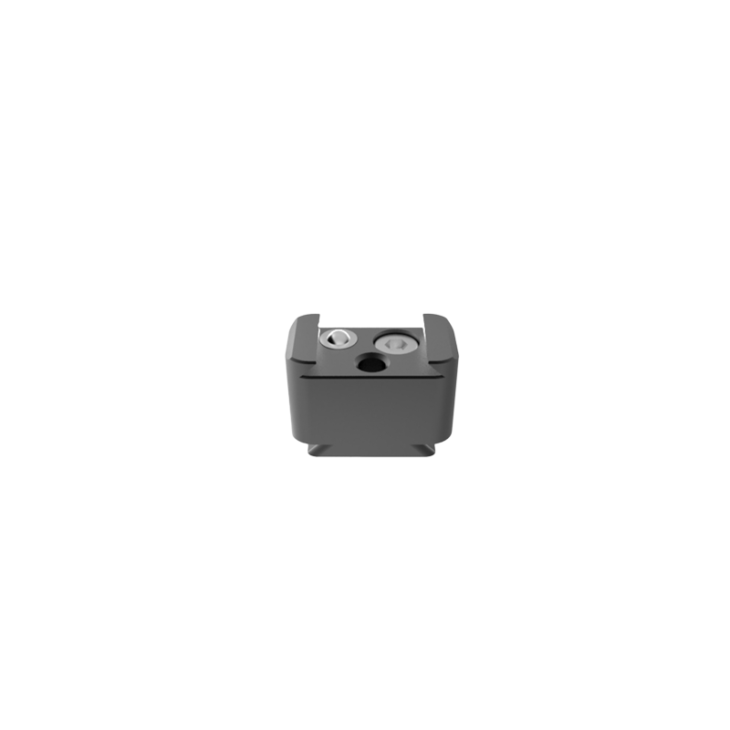 B1200 1036 Strummer DNA Extension Block 1 web