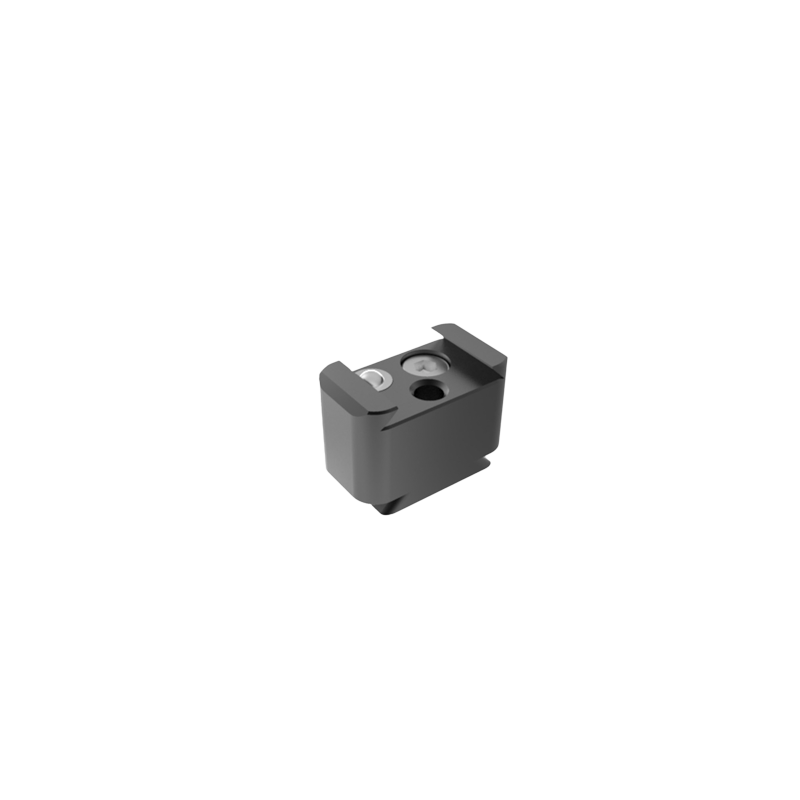 B1200 1036 Strummer DNA Extension Block 2 web