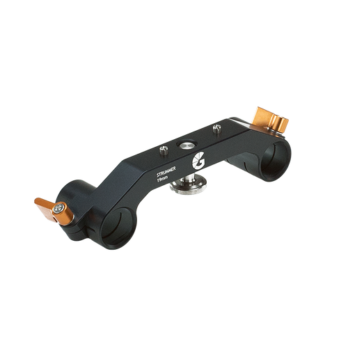 B1200 1017 19mm studio bracket V1 01 web