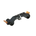 B1200 1017 19mm studio bracket V1 01 web 1