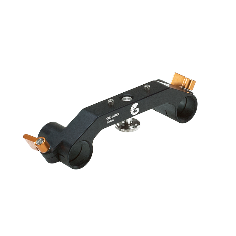 B1200 1017 19mm studio bracket V1 01 web 1