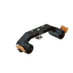 B1200 1017 19mm studio bracket V1 02 web