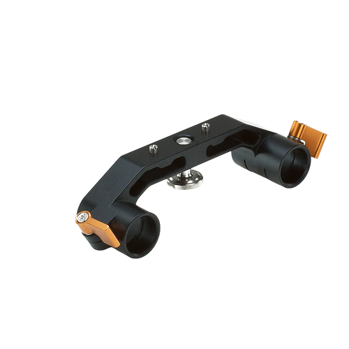 B1200 1017 19mm studio bracket V1 02 web