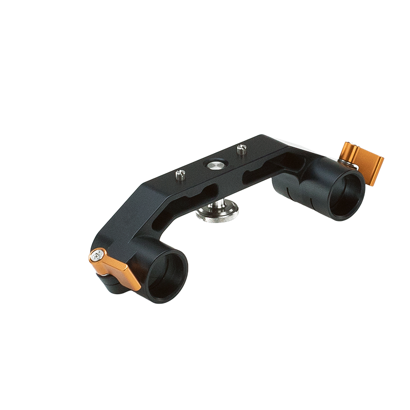 B1200 1017 19mm studio bracket V1 02 web 1