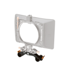 B1200 1017 19mm studio bracket V1 03 web 1
