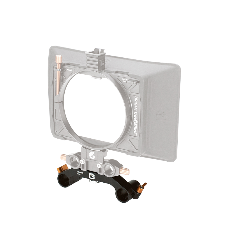 B1200 1017 19mm studio bracket V1 03 web 1