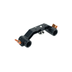 B1200 1018 15mm Studio Bracket 01 web