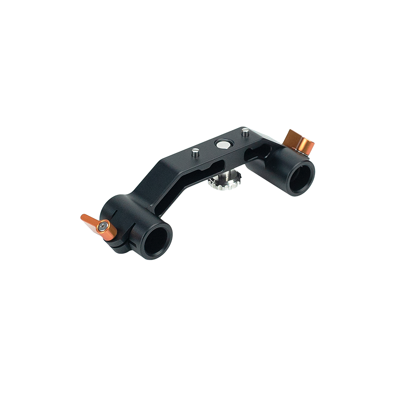 B1200 1018 15mm Studio Bracket 01 web