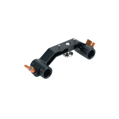 B1200 1018 15mm Studio Bracket 01 web