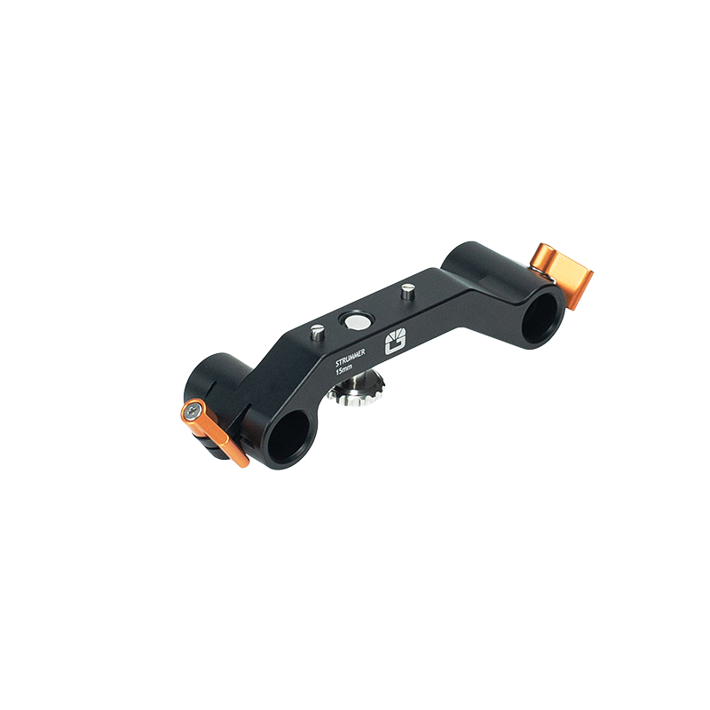 B1200 1018 15mm Studio Bracket 02 web
