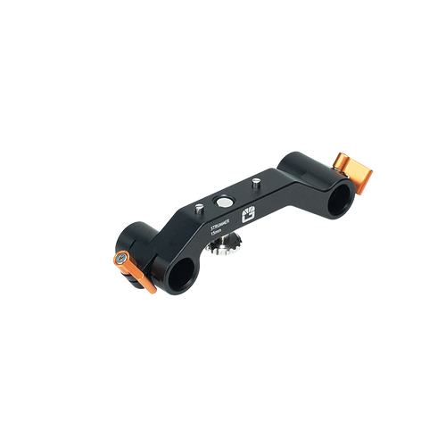 B1200 1018 15mm Studio Bracket 02 web