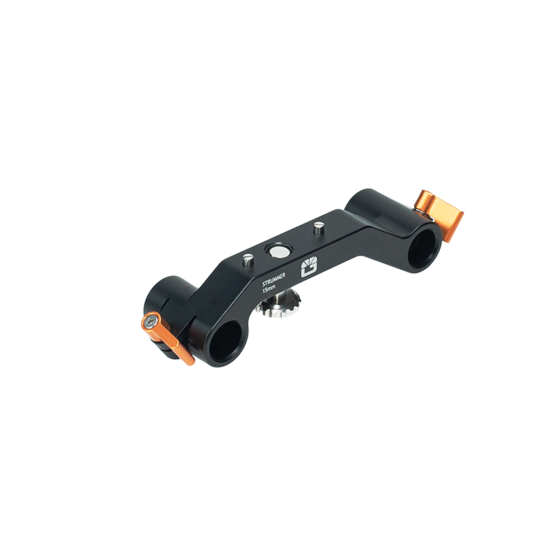 B1200 1018 15mm Studio Bracket 02 web