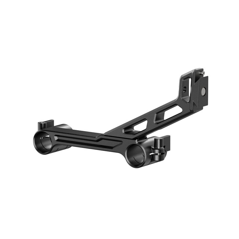 B1200 1030 19mm Studio Swing Arm Misfit Six 00 web