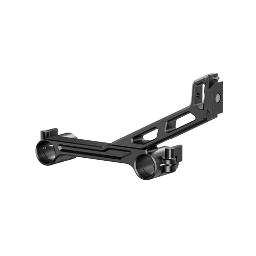 B1200 1030 19mm Studio Swing Arm Misfit Six 00 web