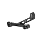 B1200 1031 15mm Studio Swing Arm Misfit Six 00 web